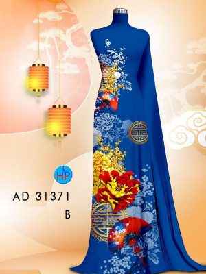 1638162041 vai ao dai dep mau moi (8)